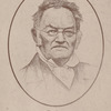 Karl Ritter.