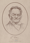 Karl Ritter.