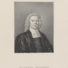 Joannes Ritzema.