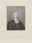 Joannes Ritzema.