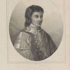 Anthony Woodville, Earl Rivers.