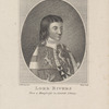 Anthony Woodville, Earl Rivers.