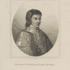 Anthony Woodville, Earl Rivers.