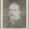 George Lockhart Rives.