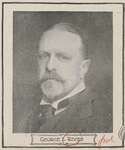 George Lockhart Rives.