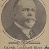 George Lockhart Rives.
