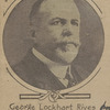 George Lockhart Rives.