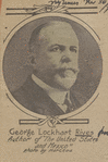 George Lockhart Rives.