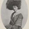 Miss Natica Rives. Miss Rives, who is the daughter of Mrs. George L. Rives, is one of the most popular and clever young women in society.