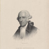 James Rivington.