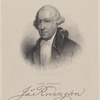 James Rivington.