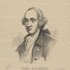 James Rivington.