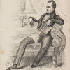 W.C. Rives.
