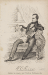 W.C. Rives.