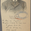André Rivoire.