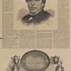 John Roach.