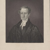 Rev. John Roaf.