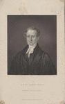 Rev. John Roaf.