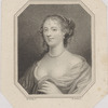 Lady Robarts.