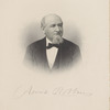 Amos Robbins.