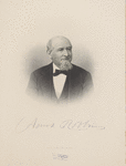 Amos Robbins.