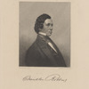 Chandler Robbins.