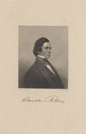 Chandler Robbins.