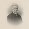 Daniel C. Robbins.