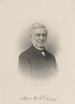 Daniel C. Robbins.