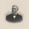 Eli Robbins.
