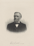 Eli Robbins.