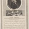 Claude Roberjot.