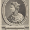 Robert II, King of France.