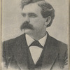 Congressman-elect Roberts of Utah.