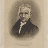Cadwalader Roberts. Nat. 1777-Ob. 1871.