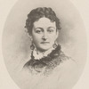 Caroline D. Roberts.