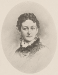 Caroline D. Roberts.