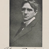 Charles G.D. Roberts.