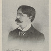 Charles G.D. Roberts.