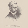 Charles G.D. Roberts.