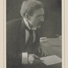 Charles G.D. Roberts.