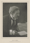 Charles G.D. Roberts.