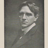 Charles G.D. Roberts.