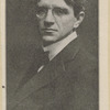 Charles G.D. Roberts.