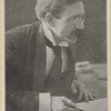 Charles G.D. Roberts.