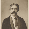 Charles G.D. Roberts.