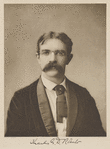 Charles G.D. Roberts.