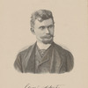 Conrad[?] Roberts.