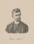 Conrad[?] Roberts.