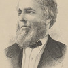 Hon. Ellis H. Roberts, M.C.